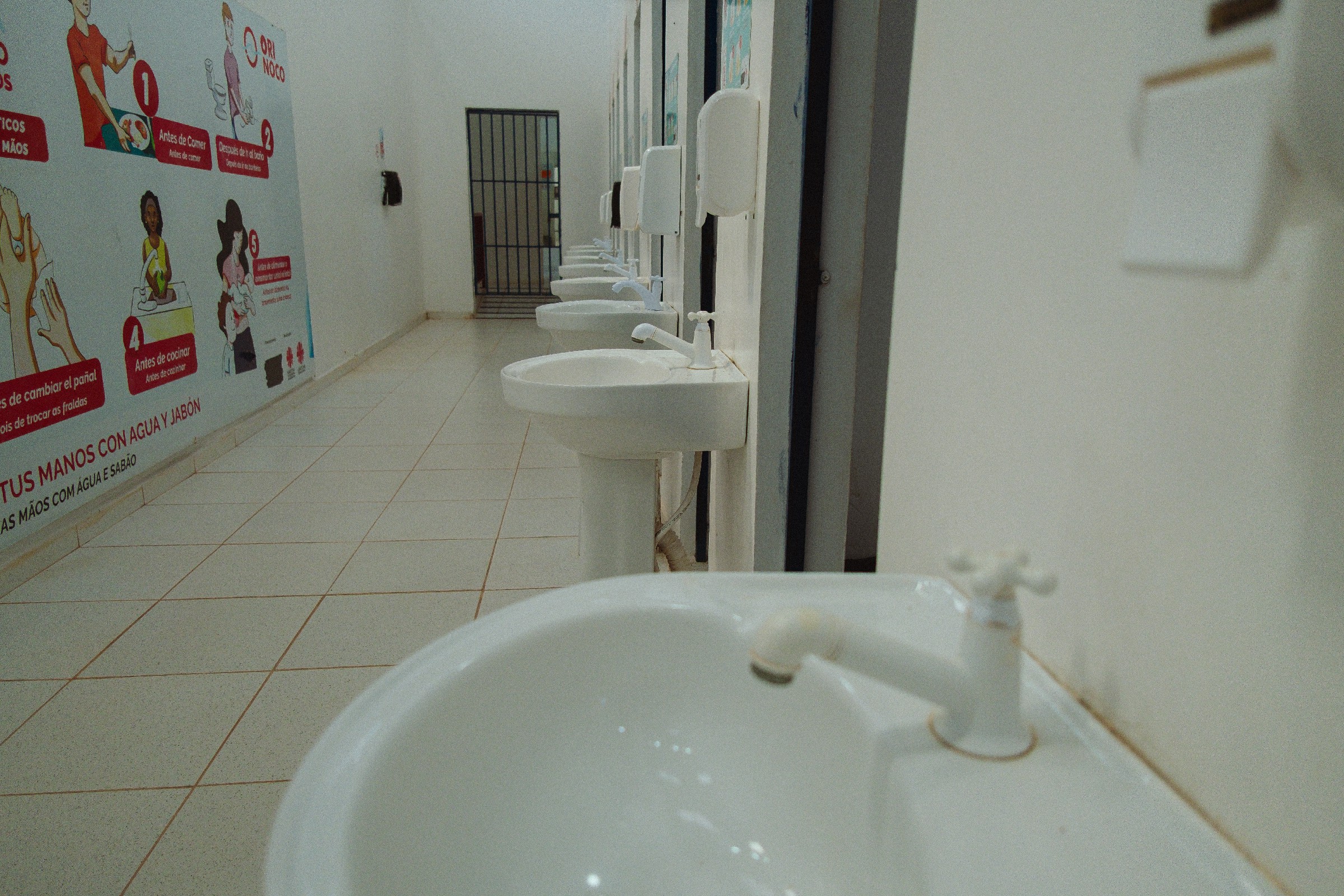 Cotidiano da Instalação wash próxima à Rodoviária de Boa Vista RR (38).jpg